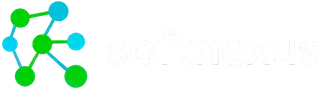 Logo de Softnexus