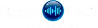 Logo de BuscoFácil