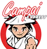 Logo de Campai