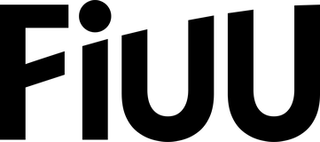 Logo de FIUU
