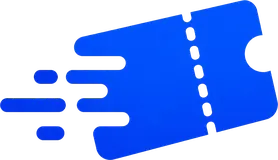 Logo de Mi Boleta