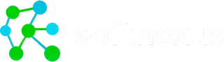 Logo de Softnexus